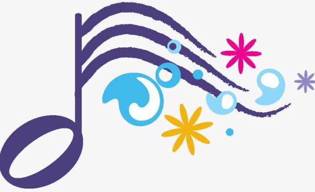 车载无损音乐打包下载流行歌曲,免费车载u盘音乐1000首歌单完整版