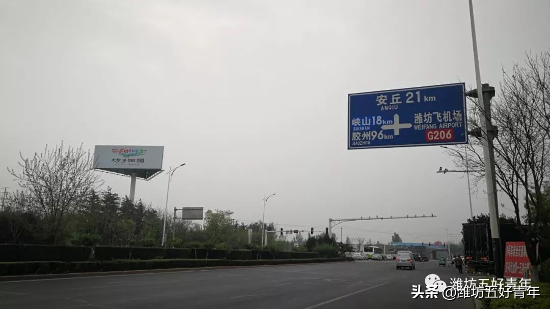 环长江骑行150公里,环千峡湖骑行多少公里