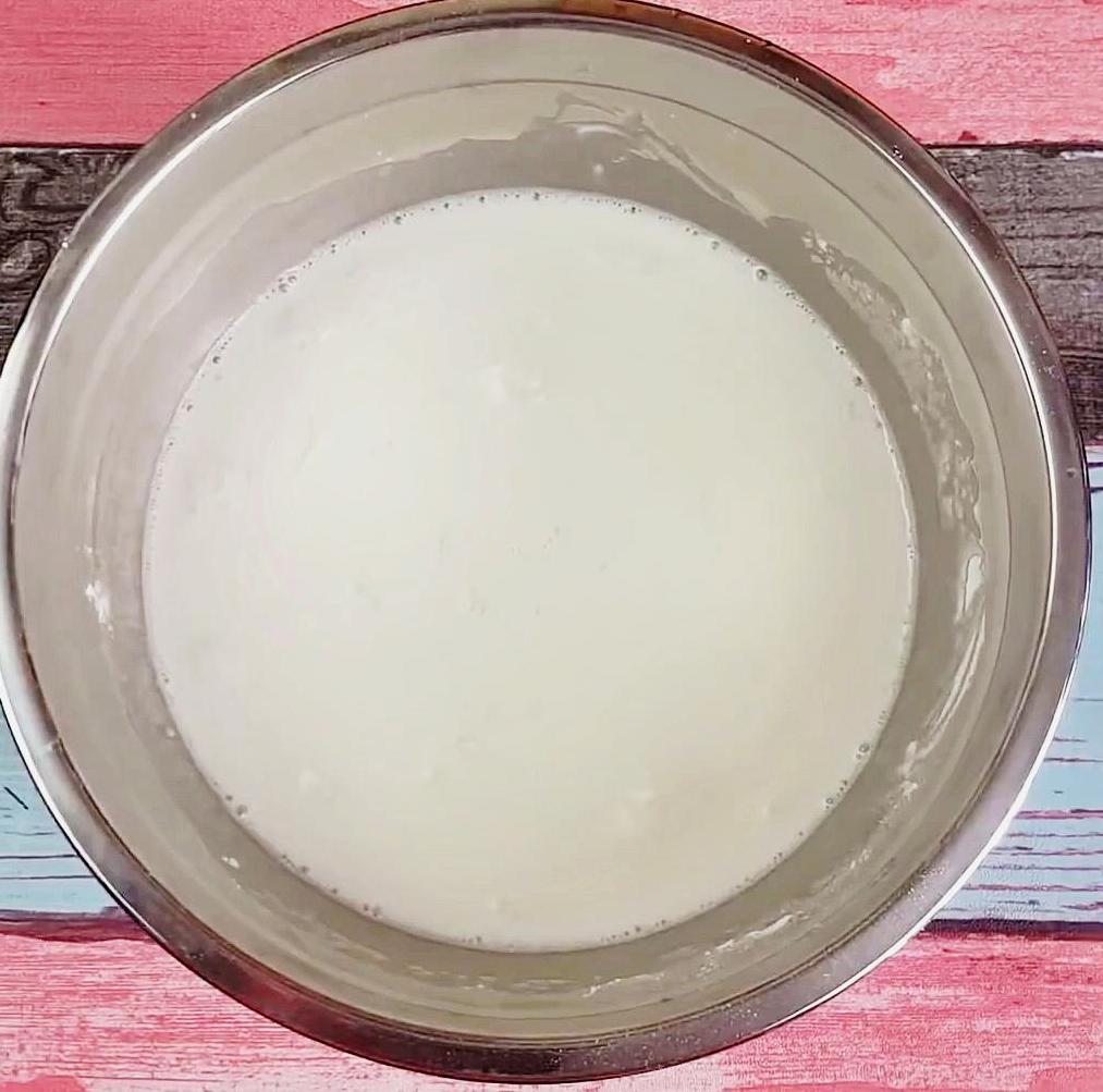 农村姑娘做美味小零食,秘制散装小零食