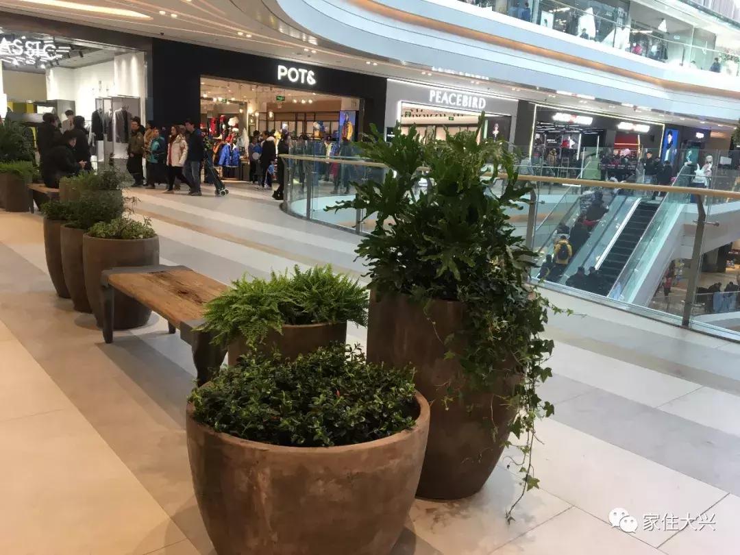 大兴凯德mall最近活动,大兴凯德mall商场