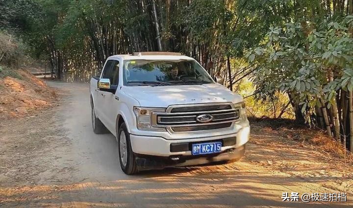 猛禽6万元左右,猛禽6座6万以下