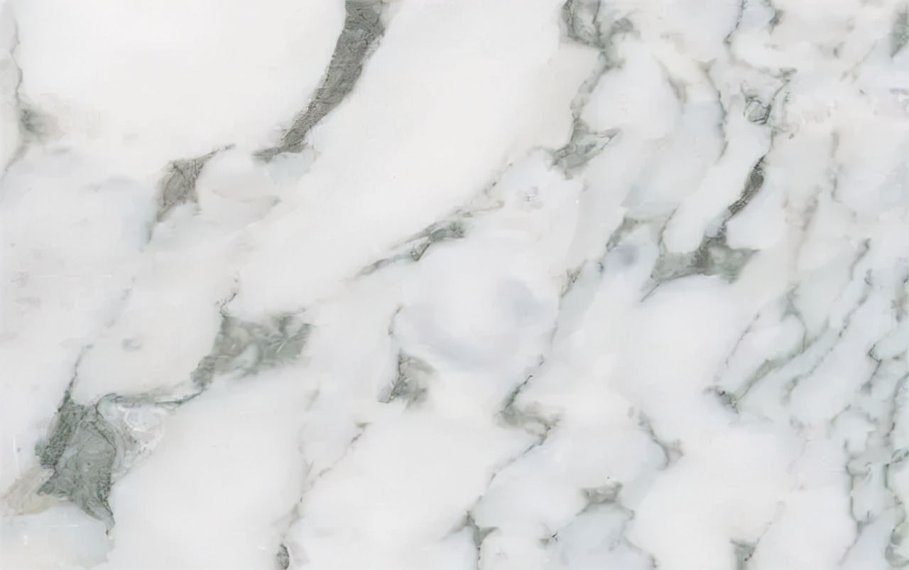 大理石精品大全,100-200元的大理石