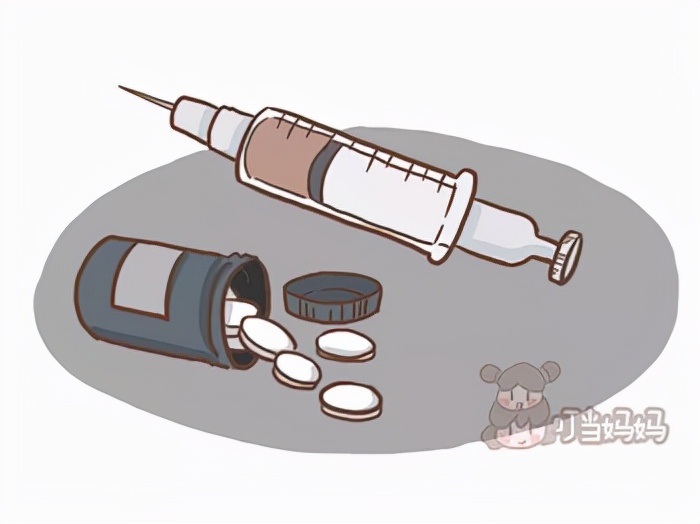 药品有没有变质？超简单的识别方法快来学