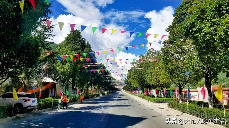 依维柯可以去高原吗,依维柯去高原要刷高原包吗