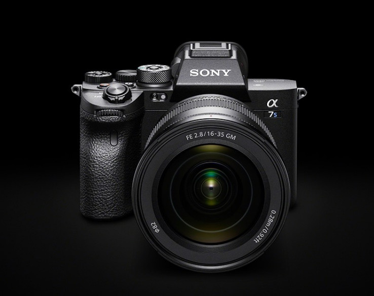 最新单反微单推荐,单反微单对比