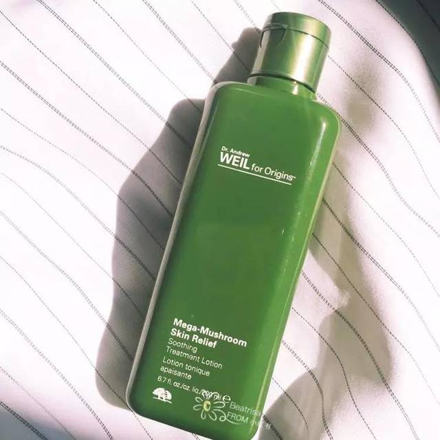 缇庡濂界墿鎺ㄨ崘澶ц祻,缇庡濂界墿澶ц祻浣滃搧