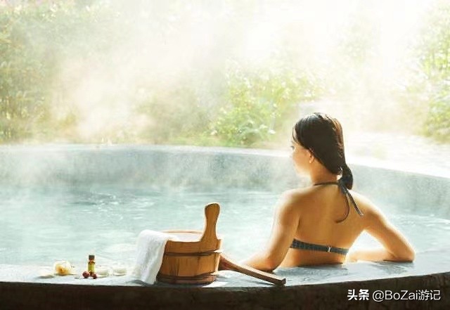 广西来宾旅游景点推荐,来宾象州旅游景点推荐