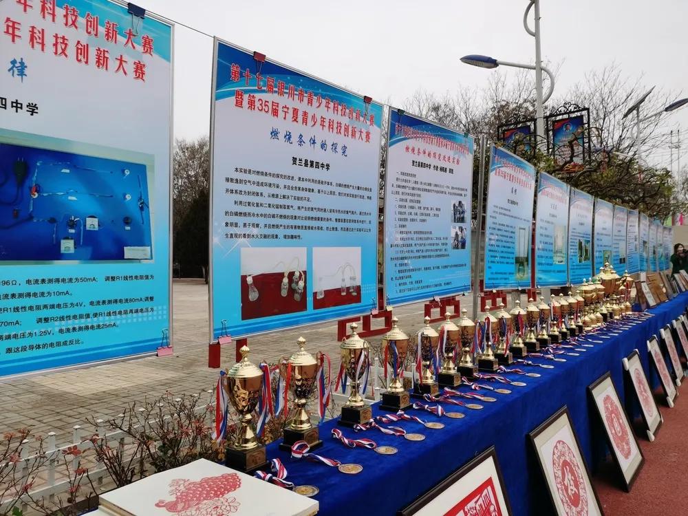 找差距补短板转作风促提升发言稿,找差距谋思路抓落实大讨论