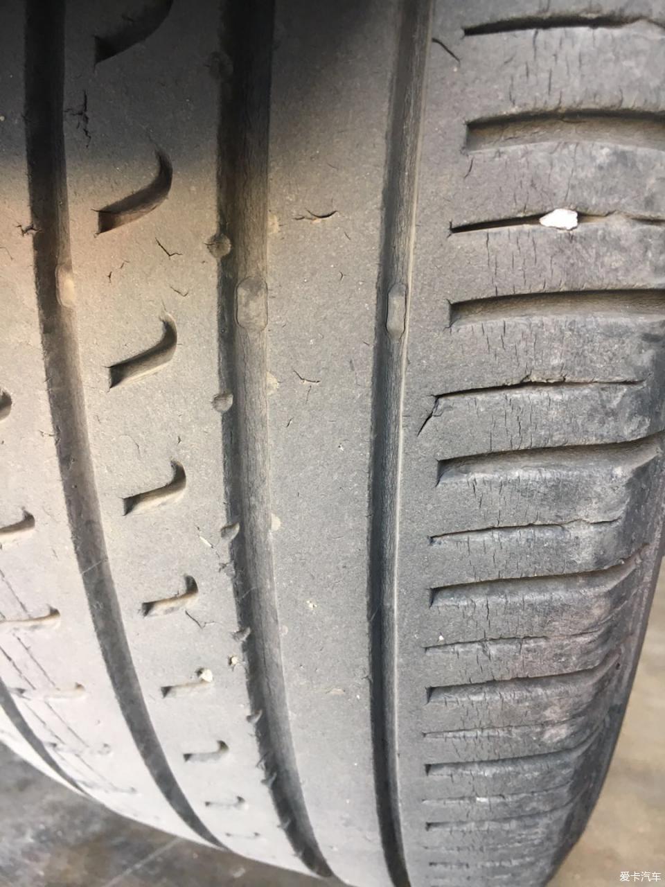 标致508十万公里保养要换哪些,标致508新款油耗保养如何