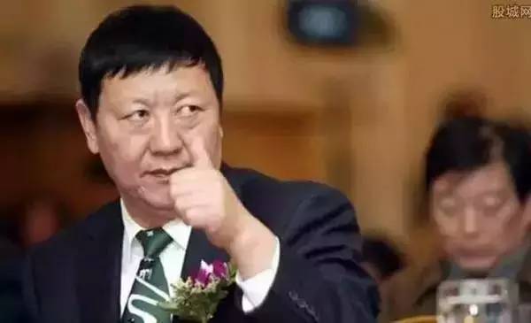 被踢出局的十大创始人,创始人被踢出局的例子