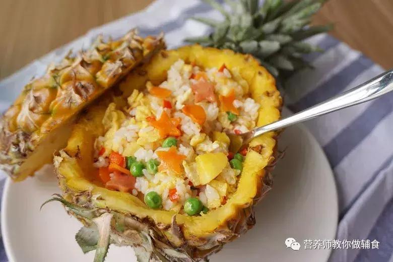 别再给宝宝瞎补钙,骨头汤可以给孩子补钙吗