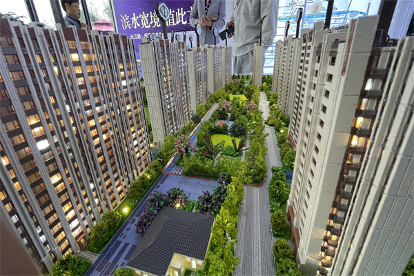 周市绿地锦上文澜可以买吗,昆山周市绿地锦上文澜