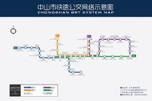 推进公交线网优化布局,城市公交智能化建设与发展思考