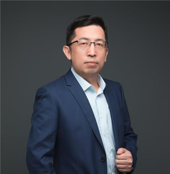 白癜风的正确看法,突然间长白癜风怎么回事