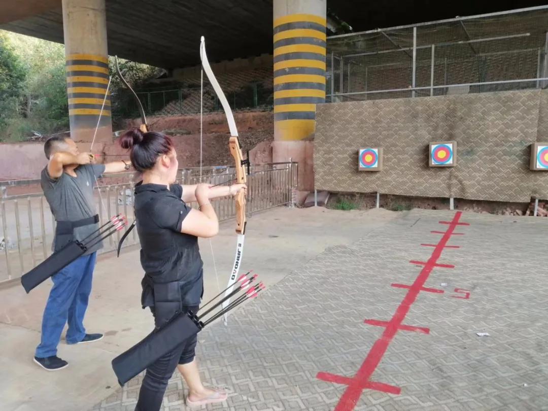 长沙遛娃亲子游攻略,长沙周末亲子游室内好去处