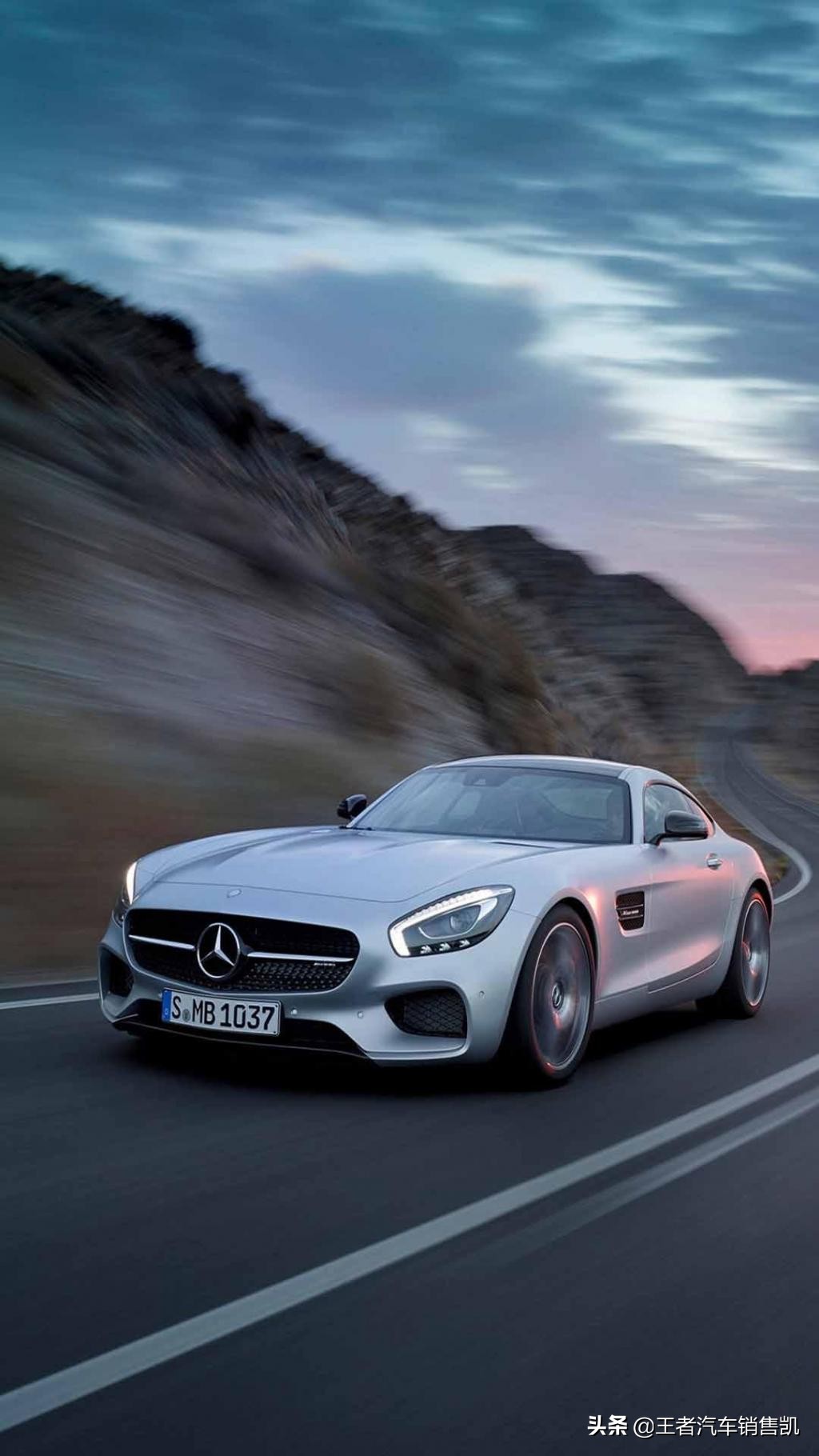 买车需要跟销售怎么说不会被坑,详解买车最常见问题之销售干私活