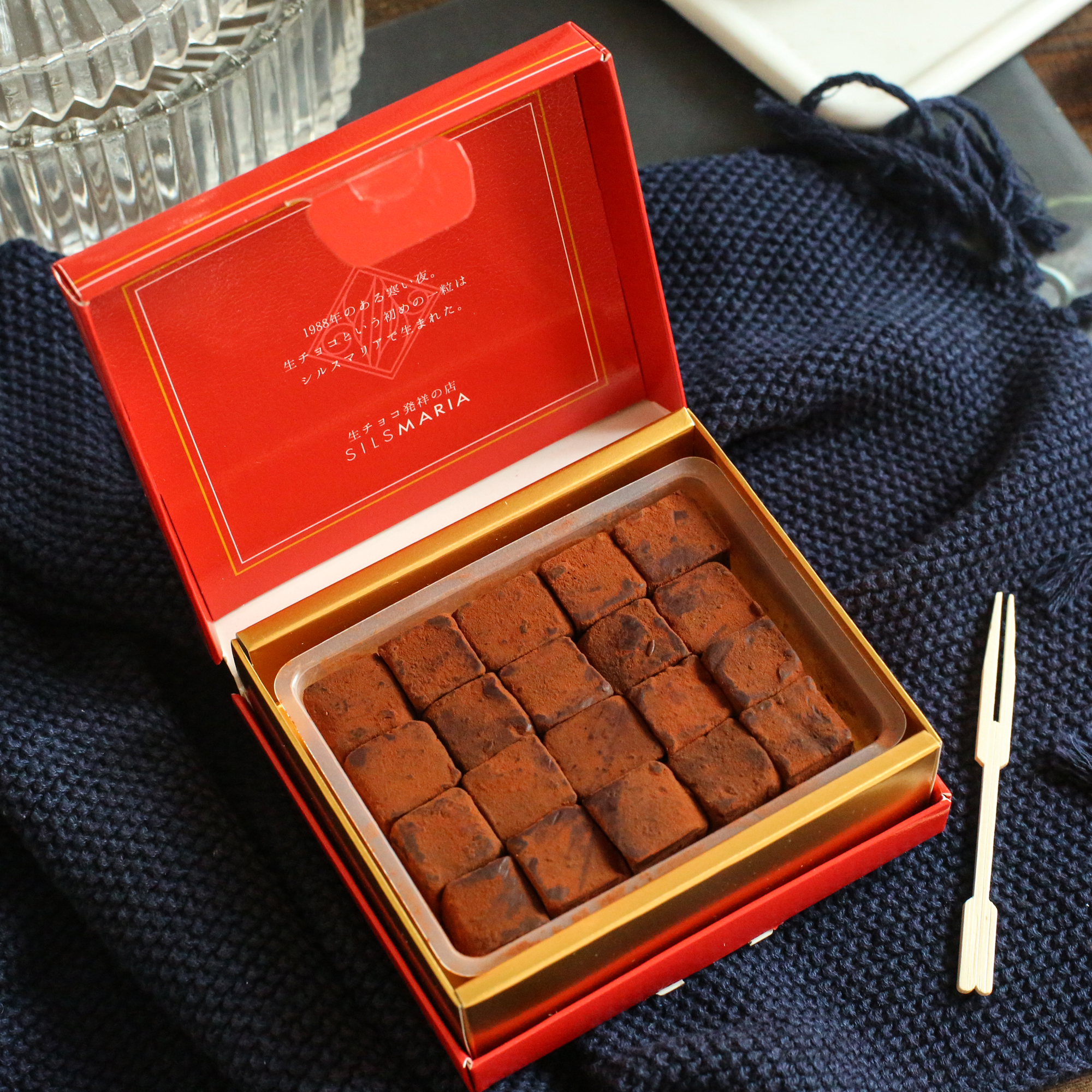 日本人最爱的中国菜,日本人最爱的小吃