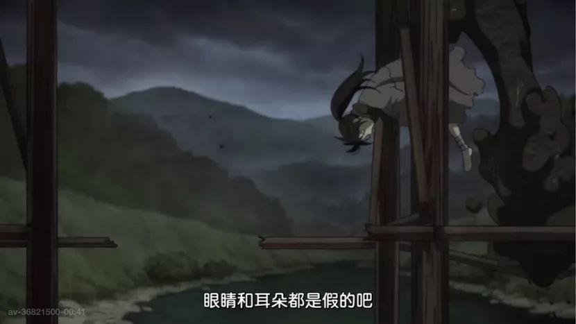 2018年冬季一月新番推荐,2019年一月新番一览表