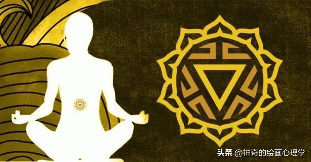 如何跳出仓鼠之轮？能量瑜伽和曼陀罗绘画，激活你的身心源动力