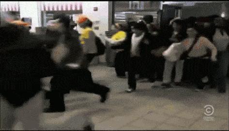 这款国产小钢炮表现优秀,这款10万级小钢炮值得一看