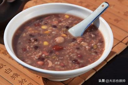 舌尖上的美味菜,舌尖上的嘉兴风景