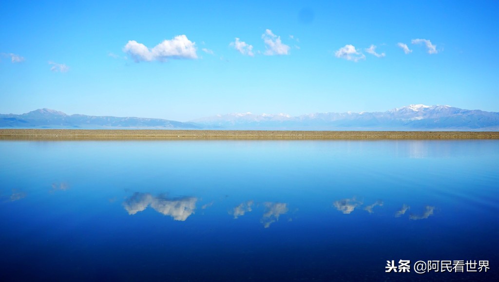 博尔塔拉大草原自驾游,克拉玛依独山子旅游攻略