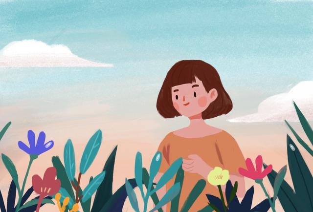 让自己感到反感的人怎么办,怎么礼貌对待一个反感你的人