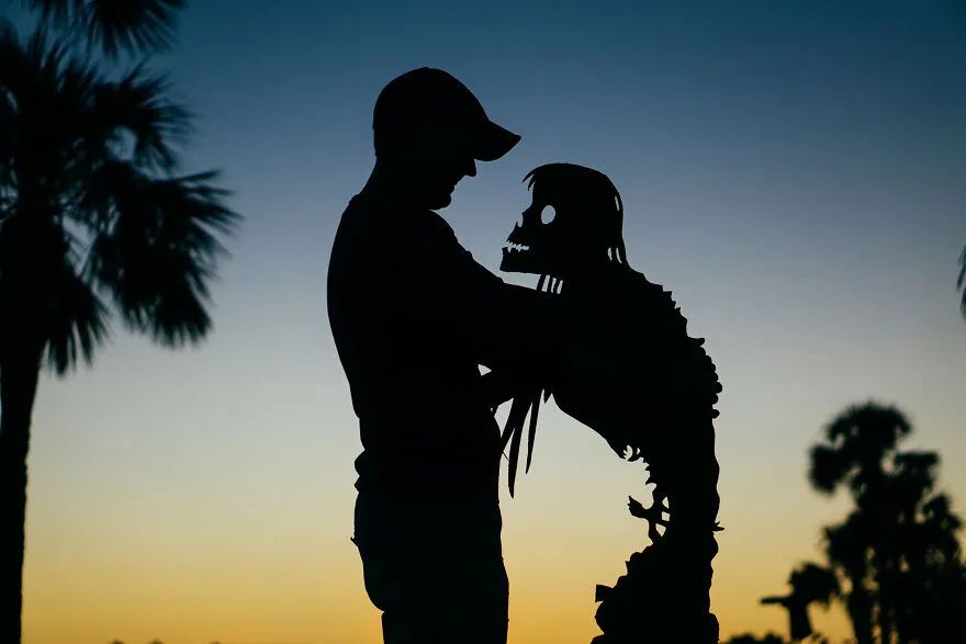 图集|这些厕所，我是不会上的