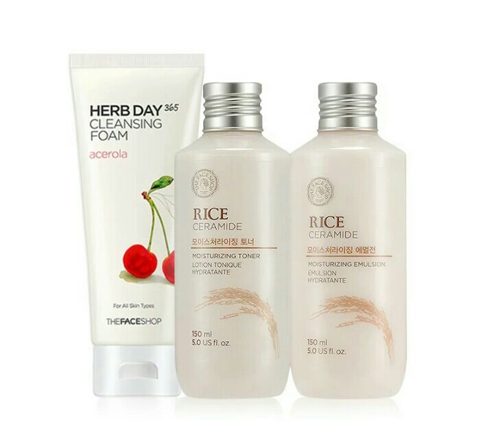 水乳合集所有牌子,水乳必买单品排行