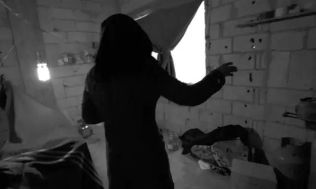 宜家改造老房子,宜家改造全屋