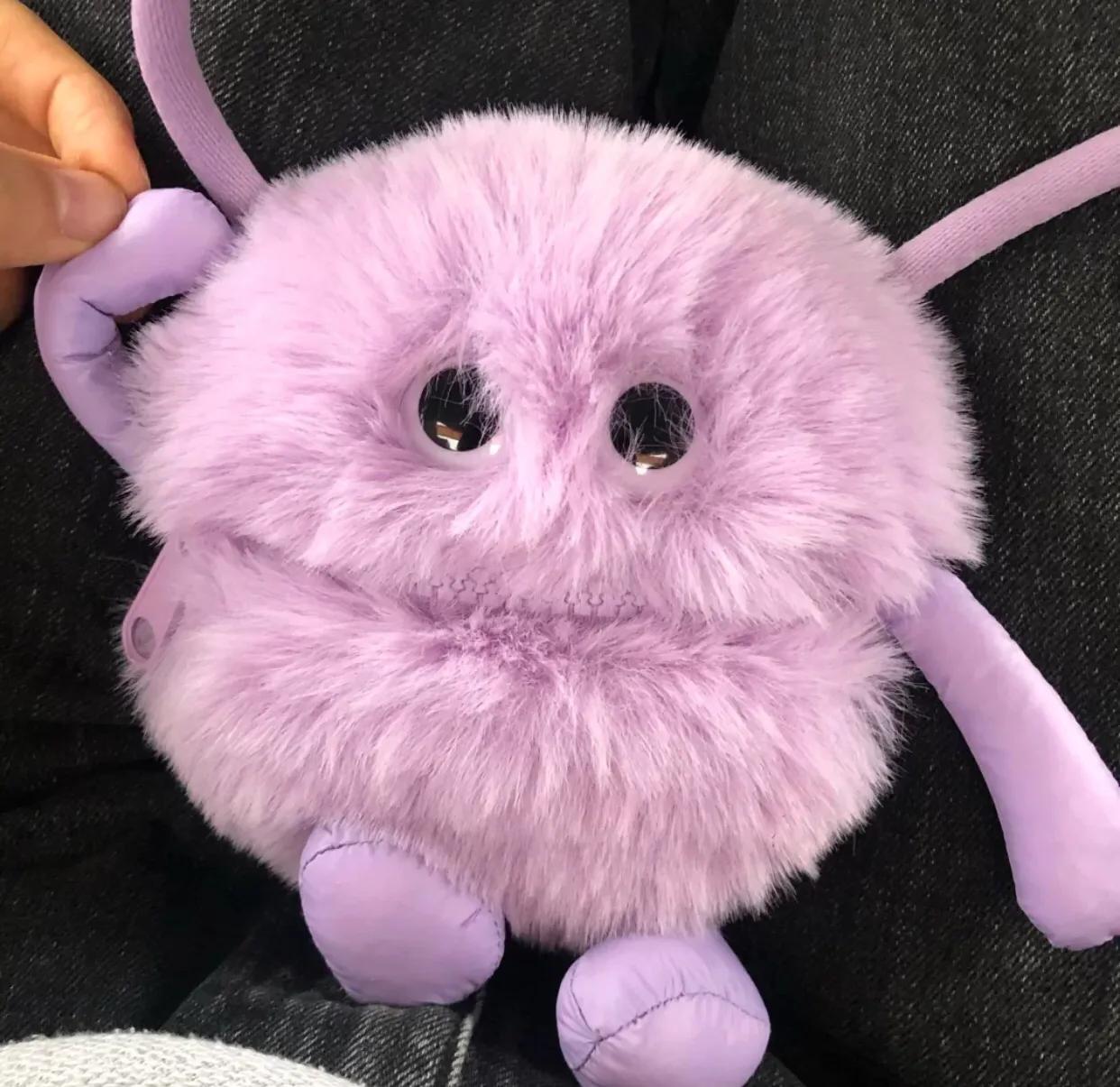 zara百元,zara包包哪些值得买