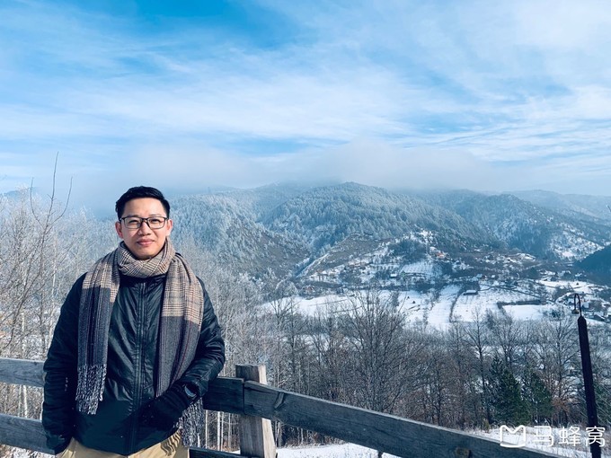 塞尔维亚游记,难忘的欧洲之旅