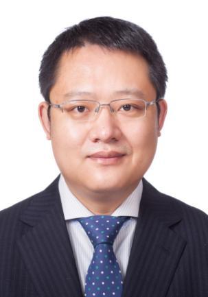 2021年黑龙江省五四青年奖章,黑龙江五四青年奖章公示