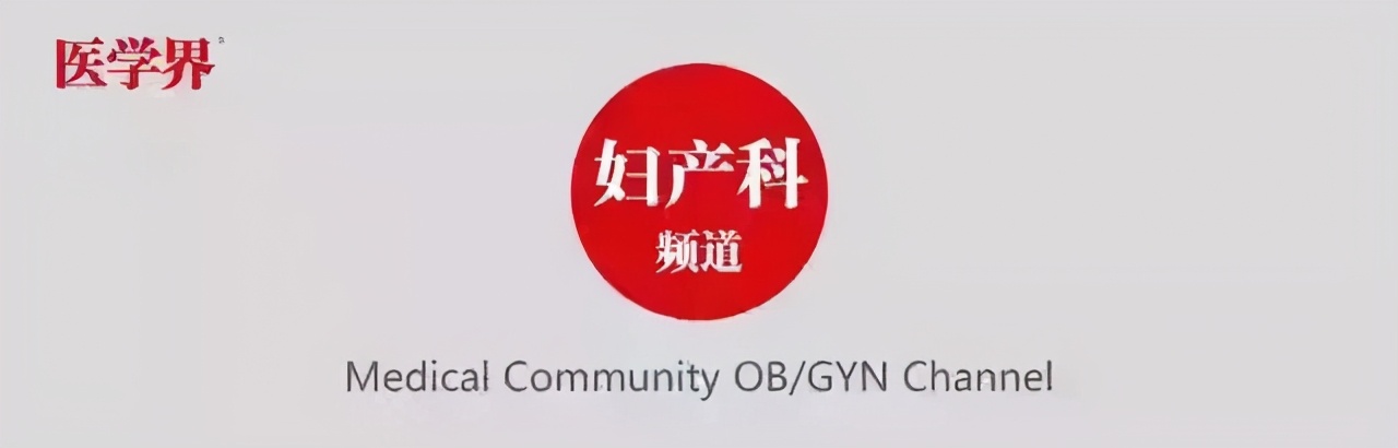 女子吃降压药6年发生了肾衰竭,女子长期吃减肥药致器官衰竭