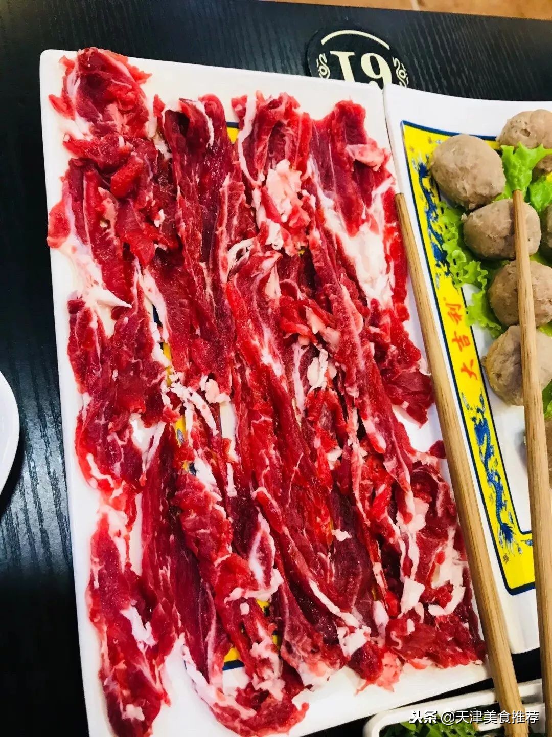 五号线附近有什么好吃的,5号线附近美食街