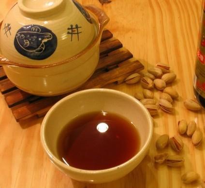 天冬食疗的功效与作用,天冬的疗效及食用方法