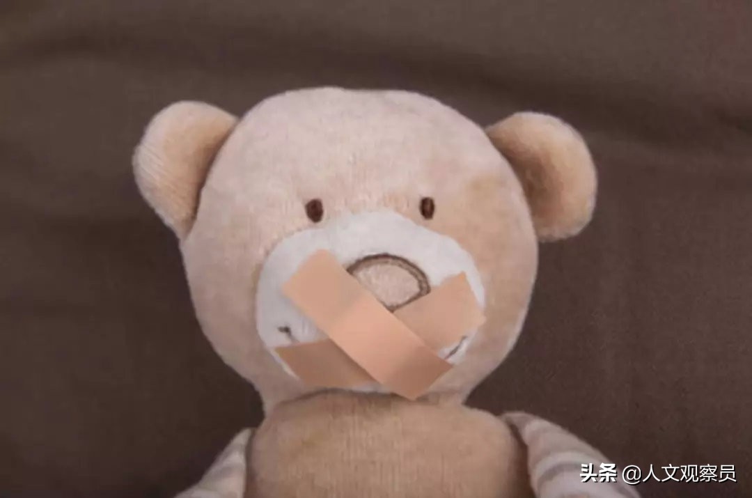 尴尬的性教育，正在慢慢毁掉你的孩子！