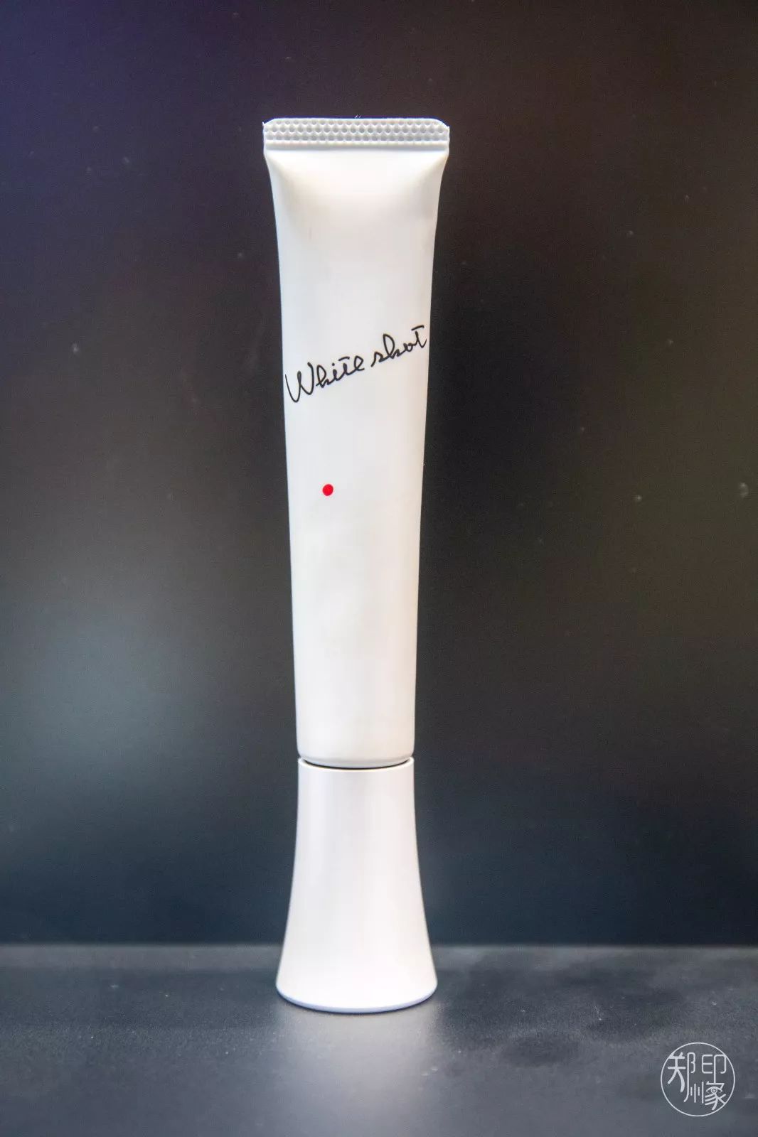 火爆小红书的POLA来啦！郑州第①家