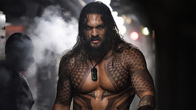 男性乳房可以喂奶吗,男性乳房是不是也能哺乳