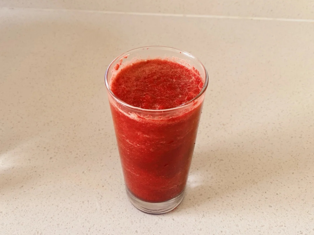 韩国明星减肥水果汁,abc韩国减肥