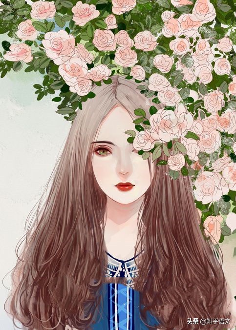 作文总结经验掌握技巧600字,作文技巧总结十大要点课件