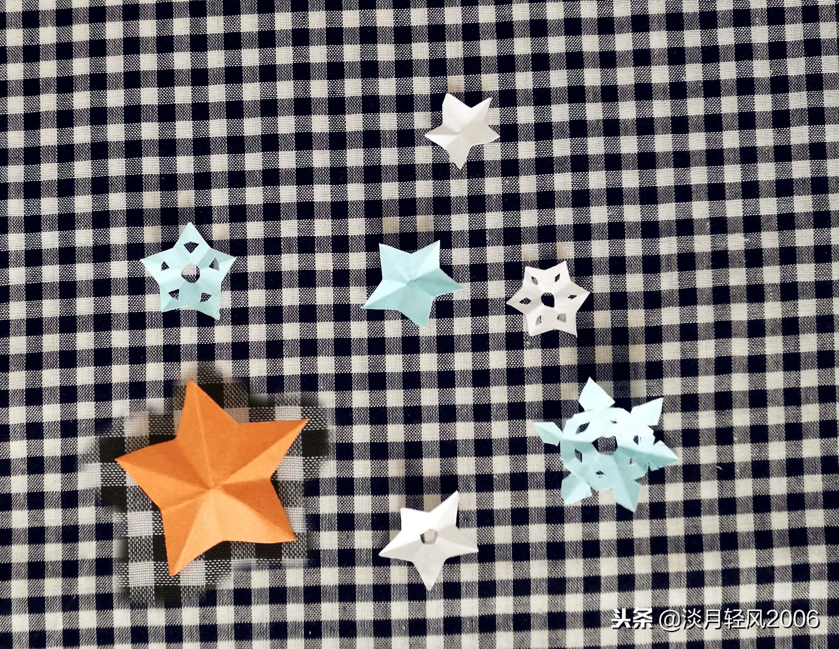 幼儿园圣诞节简易手工,幼儿园圣诞节手工简单