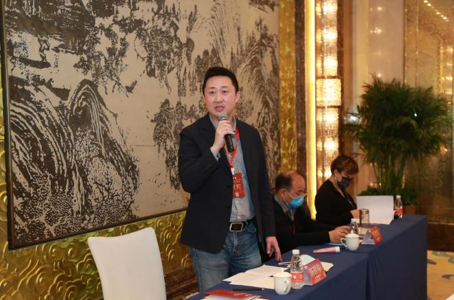 全联汽车商会,全联汽车经销商商会