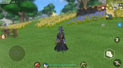 网易疯了！为吸引玩家，新吃鸡手游，官方竟明目张胆送外挂