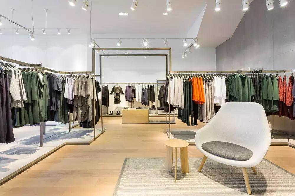 贵的家具好在哪里,高档家具怎么买最便宜又实惠