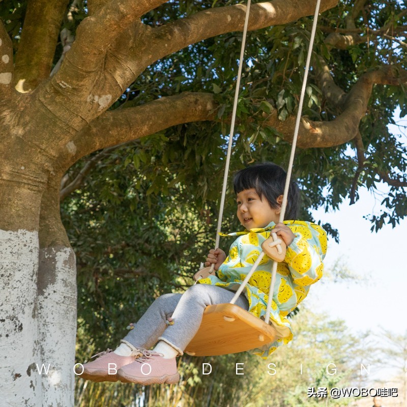 鍎跨绉嬪崈绔ュ勾,鍎跨鏈ㄥ埗绉嬪崈瀹剁敤搴櫌