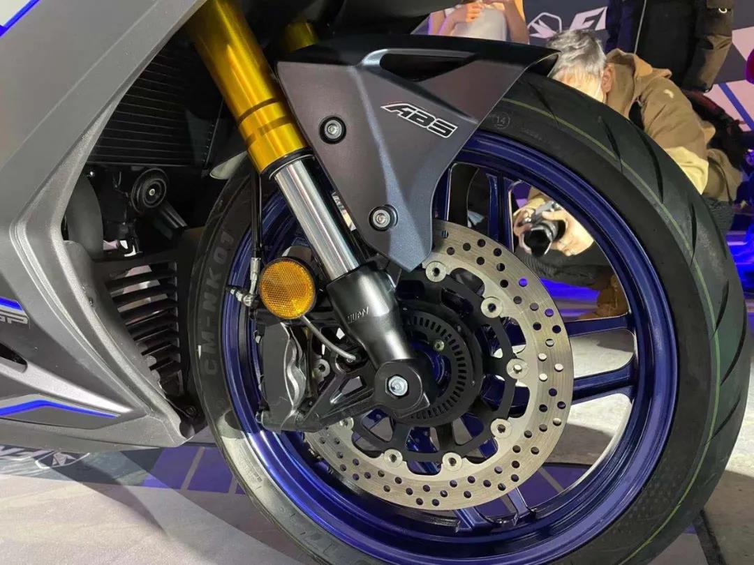 飞肯fk3gp多少钱,飞肯fk3800多少钱