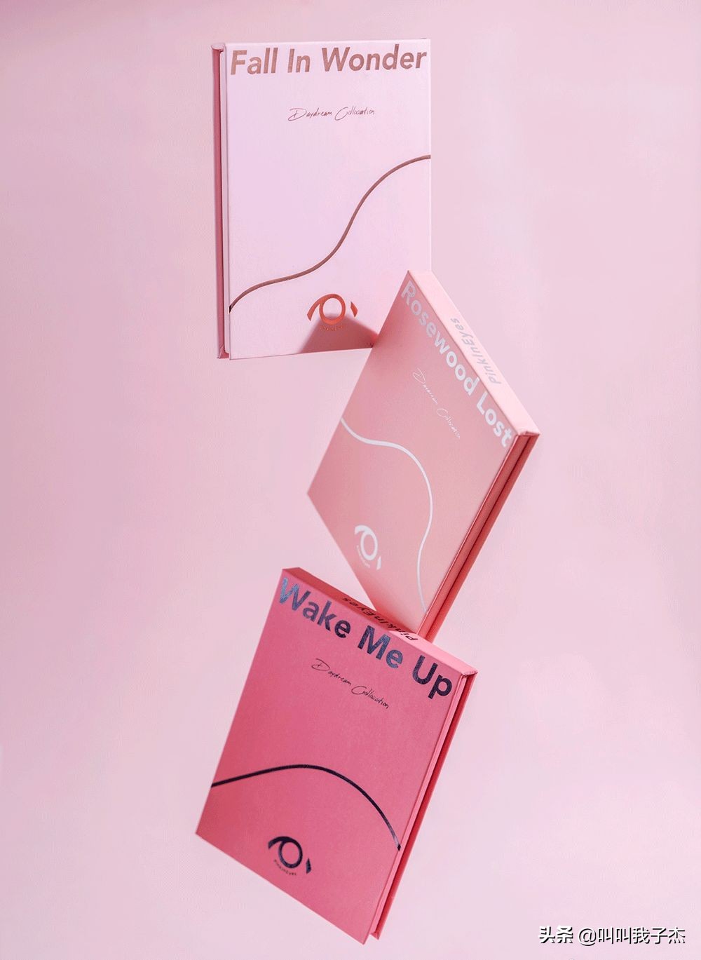 不用代购的平价产品有哪些,不超过100块钱的平价眼影盘推荐