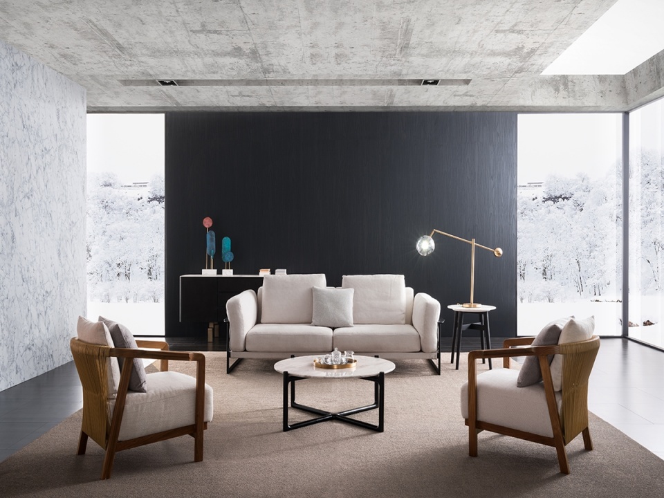 到佛山买家具的攻略,去佛山哪里买家具比较好