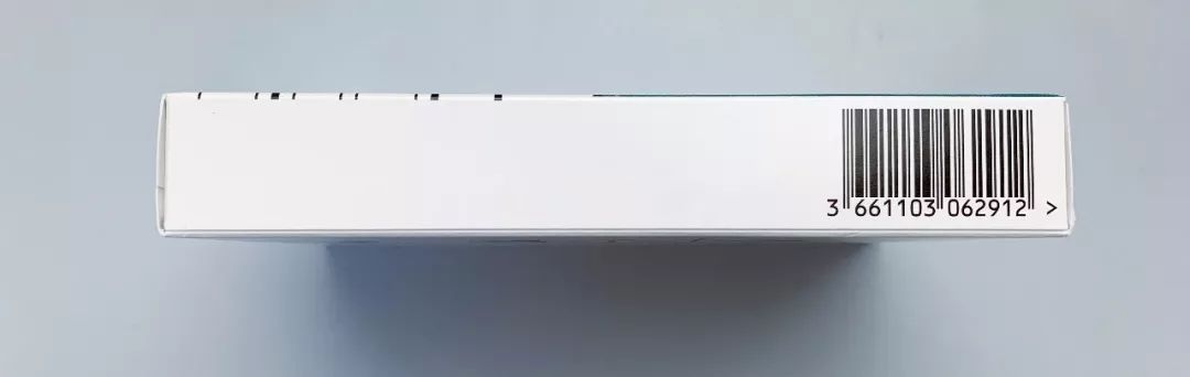 猫咪用博来恩外驱后多久才能舔毛,博来恩和拜耳内驱可以同时用吗